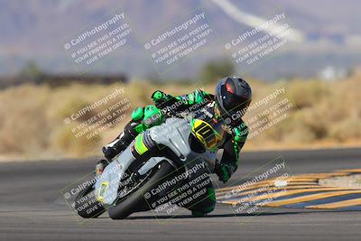 media/Nov-11-2023-SoCal Trackdays (Sat) [[efd63766ff]]/Turn 16 (11am)/